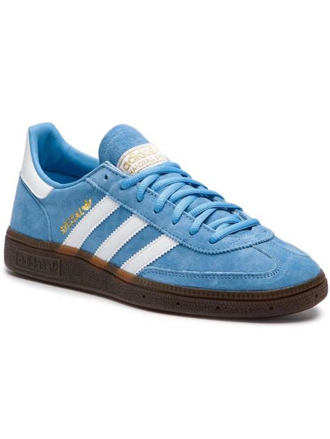 adidas lietuva|adidas spezial batai.